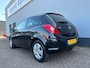 Opel Corsa 1.2-16V Berlin - Cruise Control
