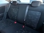Opel Corsa 1.2-16V Berlin - Cruise Control