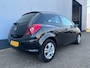 Opel Corsa 1.2-16V Berlin - Cruise Control
