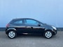 Opel Corsa 1.2-16V Berlin - Cruise Control