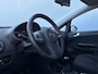 Opel Corsa 1.2-16V Berlin - Cruise Control