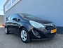 Opel Corsa 1.2-16V Berlin - Cruise Control