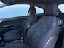 Opel Corsa 1.2-16V Berlin - Cruise Control