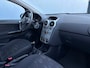 Opel Corsa 1.2-16V Berlin - Cruise Control