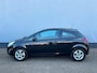 Opel Corsa 1.2-16V Berlin - Cruise Control