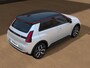 Renault R5 Techno 150 pk Comfort Range l V2G l Meer dan € 1.500 voorraadvoordeel l 8 jaar batterijgarantie!