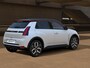 Renault R5 Techno 150 pk Comfort Range l V2G l Meer dan € 1.500 voorraadvoordeel l 8 jaar batterijgarantie!