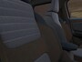 Renault R5 Techno 150 pk Comfort Range l V2G l Meer dan € 1.500 voorraadvoordeel l 8 jaar batterijgarantie!