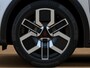 Renault R5 Techno 150 pk Comfort Range l V2G l Meer dan € 1.500 voorraadvoordeel l 8 jaar batterijgarantie!