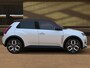 Renault R5 Techno 150 pk Comfort Range l V2G l Meer dan € 1.500 voorraadvoordeel l 8 jaar batterijgarantie!