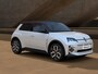 Renault R5 Techno 150 pk Comfort Range l V2G l Meer dan € 1.500 voorraadvoordeel l 8 jaar batterijgarantie!
