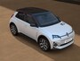 Renault R5 Techno 150 pk Comfort Range l V2G l Meer dan € 1.500 voorraadvoordeel l 8 jaar batterijgarantie!
