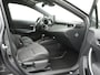 Toyota Corolla Touring Sports Hybrid 200 PK Dynamic || Nieuw & Direct leverbaar|| Actieprijs|| incl. € 5.000 korting||