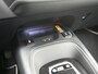 Toyota Corolla Touring Sports Hybrid 200 PK Dynamic || Nieuw & Direct leverbaar|| Actieprijs|| incl. € 5.000 korting||