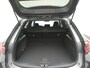 Toyota Corolla Touring Sports Hybrid 200 PK Dynamic || Nieuw & Direct leverbaar|| Actieprijs|| incl. € 5.000 korting||