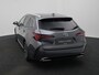 Toyota Corolla Touring Sports Hybrid 200 PK Dynamic || Nieuw & Direct leverbaar|| Actieprijs|| incl. € 5.000 korting||