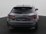 Toyota Corolla Touring Sports Hybrid 200 PK Dynamic || Nieuw & Direct leverbaar|| Actieprijs|| incl. € 5.000 korting||