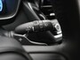 Toyota Corolla Touring Sports Hybrid 200 PK Dynamic || Nieuw & Direct leverbaar|| Actieprijs|| incl. € 5.000 korting||