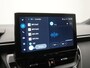 Toyota Corolla Touring Sports Hybrid 200 PK Dynamic || Nieuw & Direct leverbaar|| Actieprijs|| incl. € 5.000 korting||