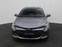Toyota Corolla Touring Sports Hybrid 200 PK Dynamic || Nieuw & Direct leverbaar|| Actieprijs|| incl. € 5.000 korting||