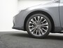 Toyota Corolla Touring Sports Hybrid 200 PK Dynamic || Nieuw & Direct leverbaar|| Actieprijs|| incl. € 5.000 korting||