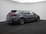 Toyota Corolla Touring Sports Hybrid 200 PK Dynamic || Nieuw & Direct leverbaar|| Actieprijs|| incl. € 5.000 korting||