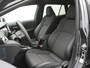 Toyota Corolla Touring Sports Hybrid 200 PK Dynamic || Nieuw & Direct leverbaar|| Actieprijs|| incl. € 5.000 korting||