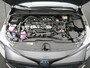 Toyota Corolla Touring Sports Hybrid 200 PK Dynamic || Nieuw & Direct leverbaar|| Actieprijs|| incl. € 5.000 korting||
