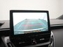 Toyota Corolla Touring Sports Hybrid 200 PK Dynamic || Nieuw & Direct leverbaar|| Actieprijs|| incl. € 5.000 korting||
