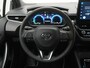Toyota Corolla Touring Sports Hybrid 200 PK Dynamic || Nieuw & Direct leverbaar|| Actieprijs|| incl. € 5.000 korting||