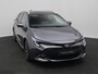 Toyota Corolla Touring Sports Hybrid 200 PK Dynamic || Nieuw & Direct leverbaar|| Actieprijs|| incl. € 5.000 korting||