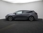 Toyota Corolla Touring Sports Hybrid 200 PK Dynamic || Nieuw & Direct leverbaar|| Actieprijs|| incl. € 5.000 korting||
