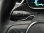 Toyota Corolla Touring Sports Hybrid 200 PK Dynamic || Nieuw & Direct leverbaar|| Actieprijs|| incl. € 5.000 korting||