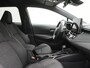 Toyota Corolla Touring Sports Hybrid 200 PK Dynamic || Nieuw & Direct leverbaar|| Actieprijs|| incl. € 5.000 korting||
