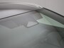 Toyota Corolla Touring Sports Hybrid 200 PK Dynamic || Nieuw & Direct leverbaar|| Actieprijs|| incl. € 5.000 korting||