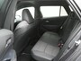 Toyota Corolla Touring Sports Hybrid 200 PK Dynamic || Nieuw & Direct leverbaar|| Actieprijs|| incl. € 5.000 korting||