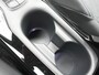 Toyota Corolla Touring Sports Hybrid 200 PK Dynamic || Nieuw & Direct leverbaar|| Actieprijs|| incl. € 5.000 korting||