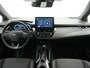 Toyota Corolla Touring Sports Hybrid 200 PK Dynamic || Nieuw & Direct leverbaar|| Actieprijs|| incl. € 5.000 korting||