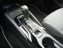 Toyota Corolla Touring Sports Hybrid 200 PK Dynamic || Nieuw & Direct leverbaar|| Actieprijs|| incl. € 5.000 korting||