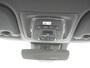 Toyota Corolla Touring Sports Hybrid 200 PK Dynamic || Nieuw & Direct leverbaar|| Actieprijs|| incl. € 5.000 korting||