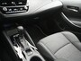 Toyota Corolla Touring Sports Hybrid 200 PK Dynamic || Nieuw & Direct leverbaar|| Actieprijs|| incl. € 5.000 korting||