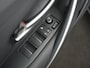 Toyota Corolla Touring Sports Hybrid 200 PK Dynamic || Nieuw & Direct leverbaar|| Actieprijs|| incl. € 5.000 korting||