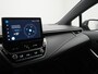 Toyota Corolla Touring Sports Hybrid 200 PK Dynamic || Nieuw & Direct leverbaar|| Actieprijs|| incl. € 5.000 korting||