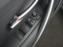 Toyota Corolla Touring Sports Hybrid 200 PK Dynamic || Nieuw & Direct leverbaar|| Actieprijs|| incl. € 5.000 korting||