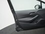 Toyota Corolla Touring Sports Hybrid 200 PK Dynamic || Nieuw & Direct leverbaar|| Actieprijs|| incl. € 5.000 korting||