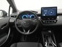 Toyota Corolla Touring Sports Hybrid 200 PK Dynamic || Nieuw & Direct leverbaar|| Actieprijs|| incl. € 5.000 korting||