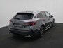 Toyota Corolla Touring Sports Hybrid 200 PK Dynamic || Nieuw & Direct leverbaar|| Actieprijs|| incl. € 5.000 korting||