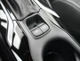 Toyota Corolla Touring Sports Hybrid 200 PK Dynamic || Nieuw & Direct leverbaar|| Actieprijs|| incl. € 5.000 korting||