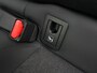 Toyota Corolla Touring Sports Hybrid 200 PK Dynamic || Nieuw & Direct leverbaar|| Actieprijs|| incl. € 5.000 korting||
