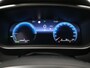 Toyota Corolla Touring Sports Hybrid 200 PK Dynamic || Nieuw & Direct leverbaar|| Actieprijs|| incl. € 5.000 korting||